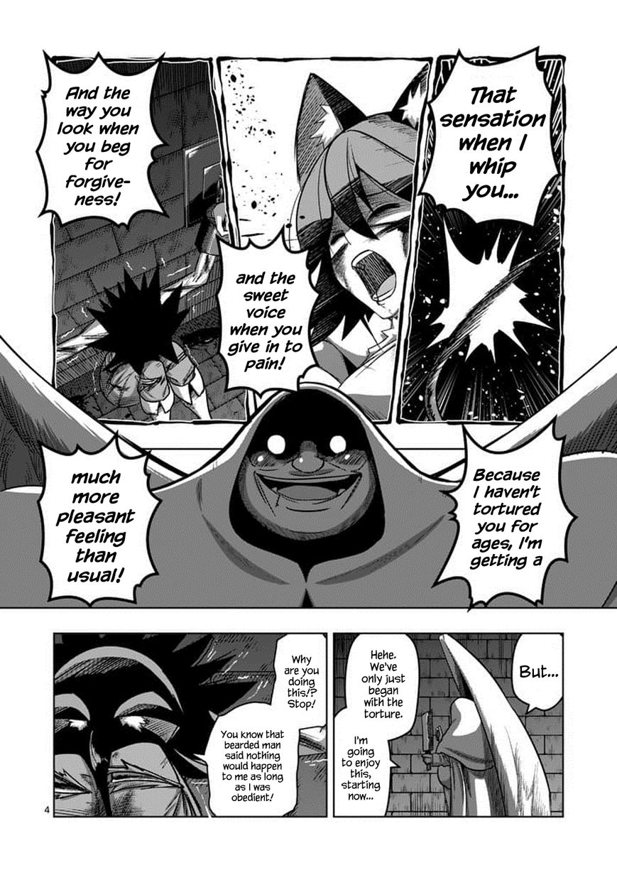 Chapter 81 image 4