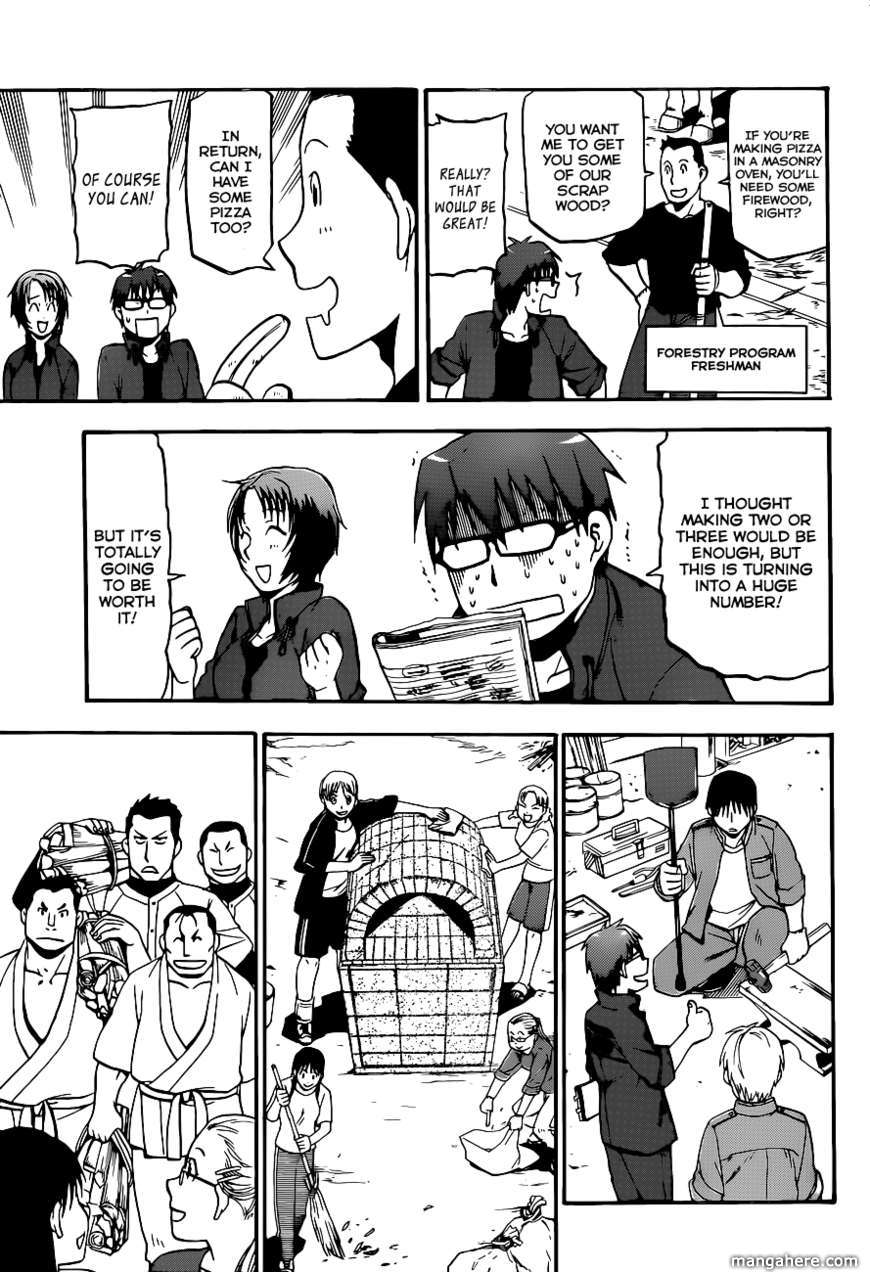 Chapter 9 image 16