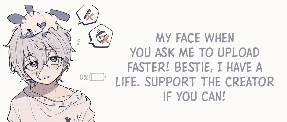 39654416 940 400 27642