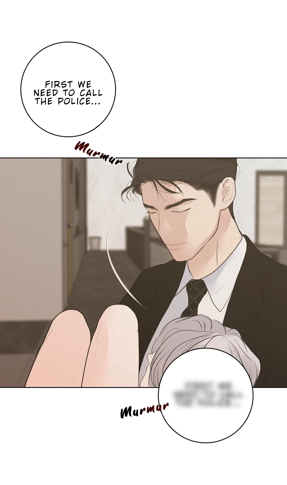 48991512 1179 1993 76448