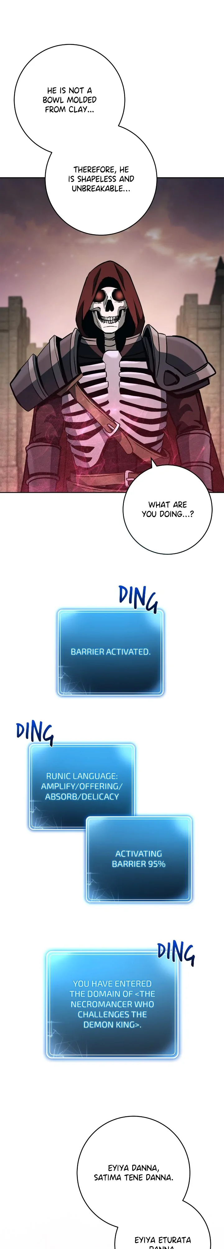 46801587 720 4000 126140