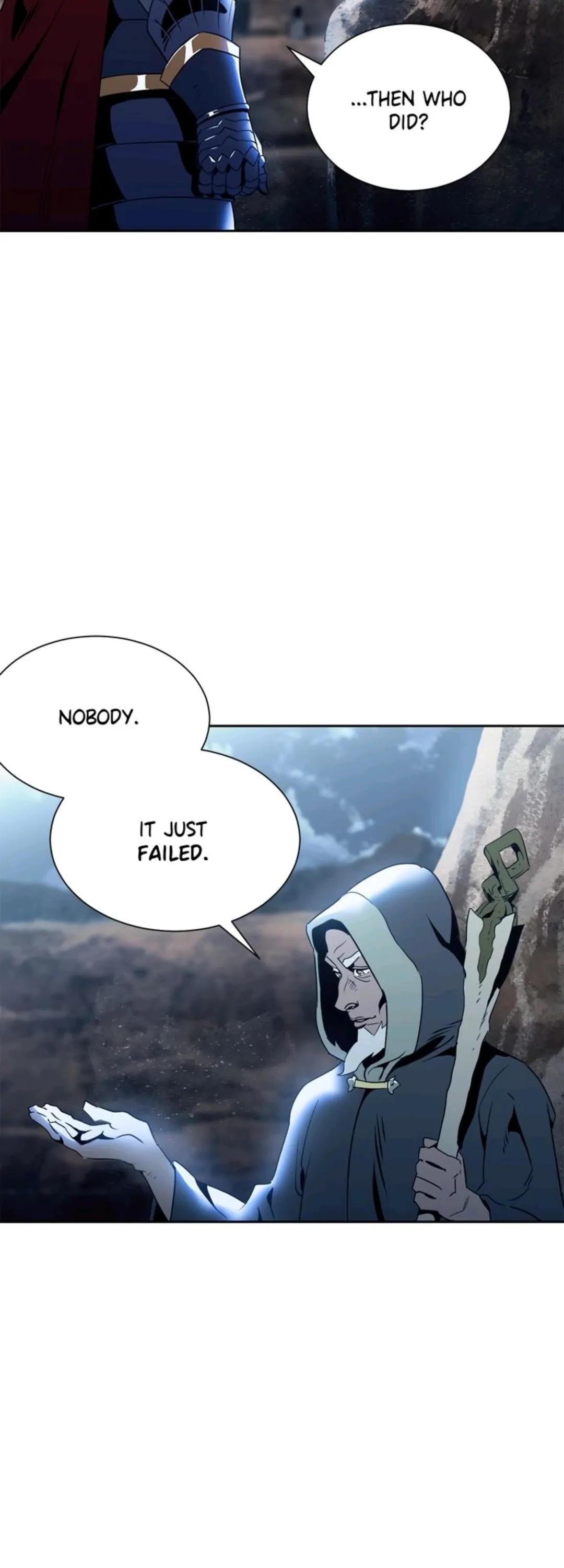 5154558 1080 3000 71284