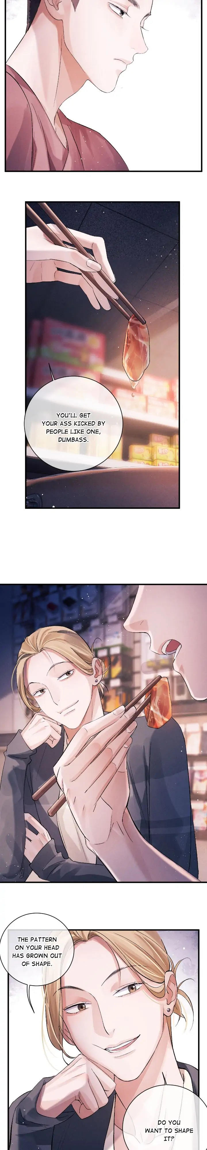 36710916 720 4000 152162