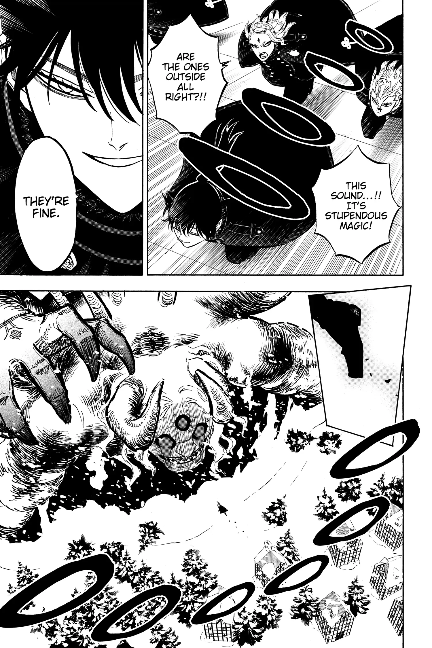 27094210 1500 2250 440466