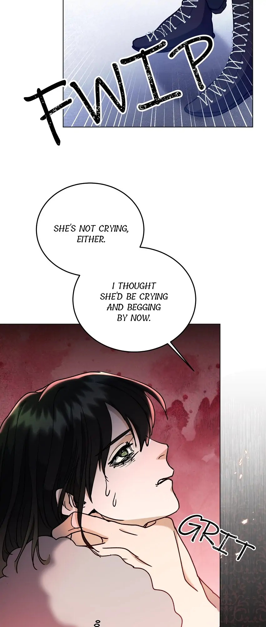 26642264 850 2000 84566