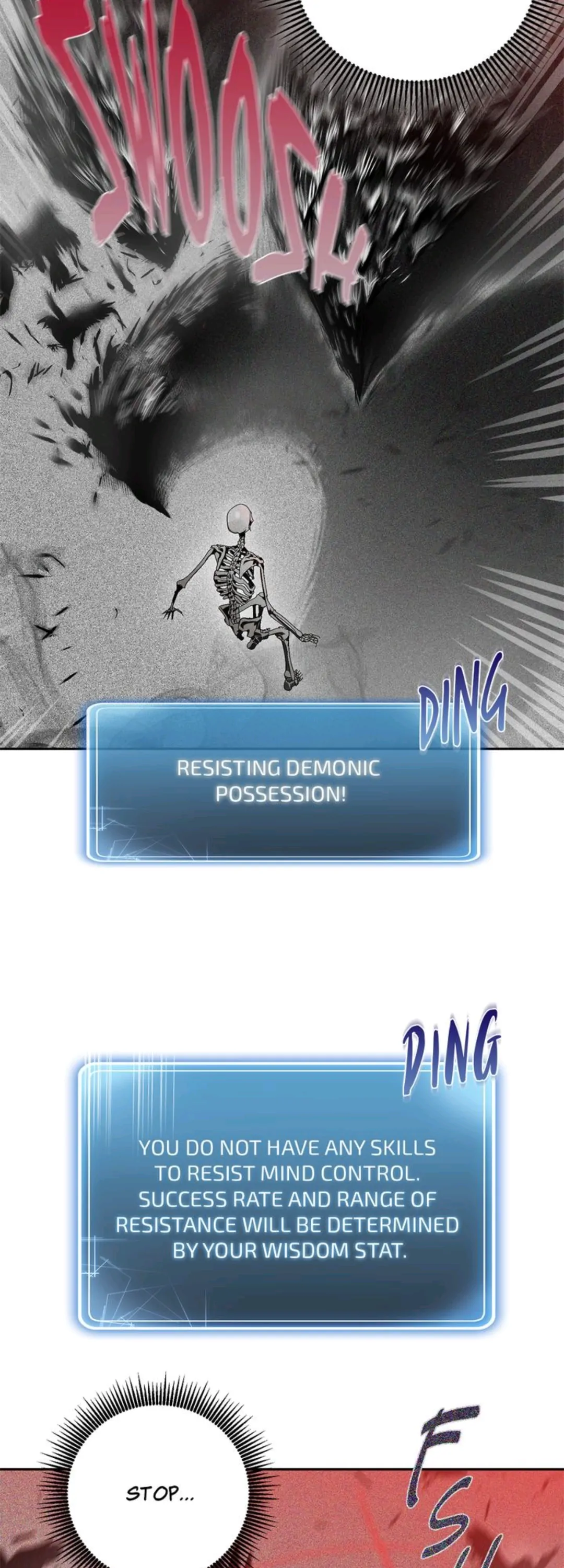 6007822 1080 3000 233232