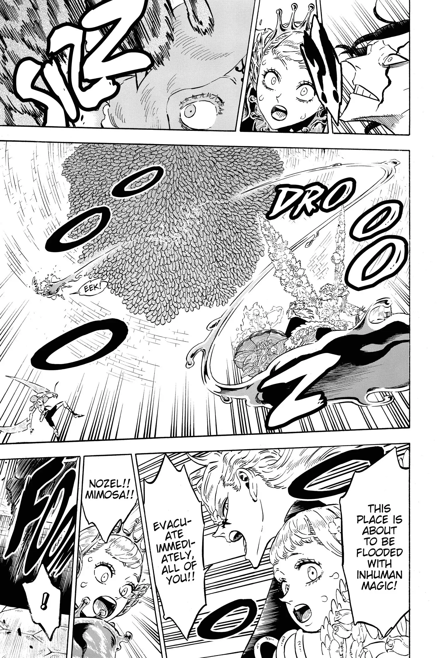 6583596 1500 2250 667470