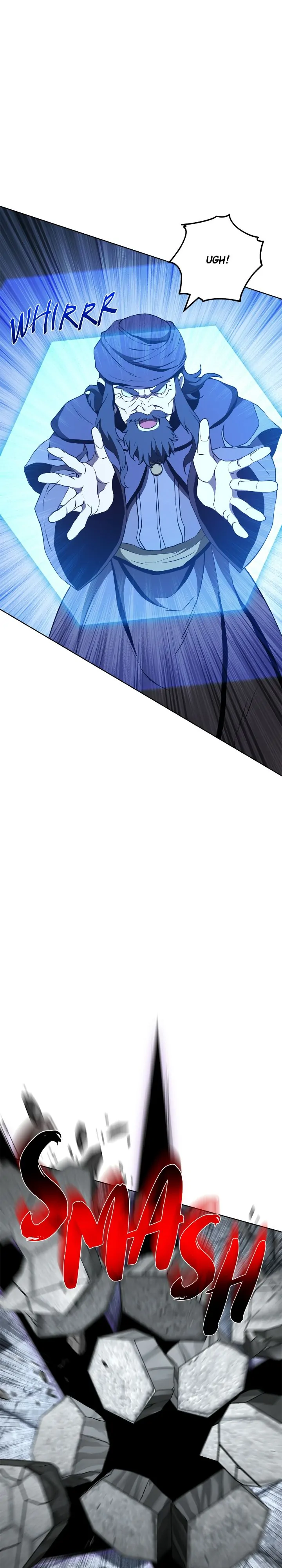 53026028 720 4000 169872