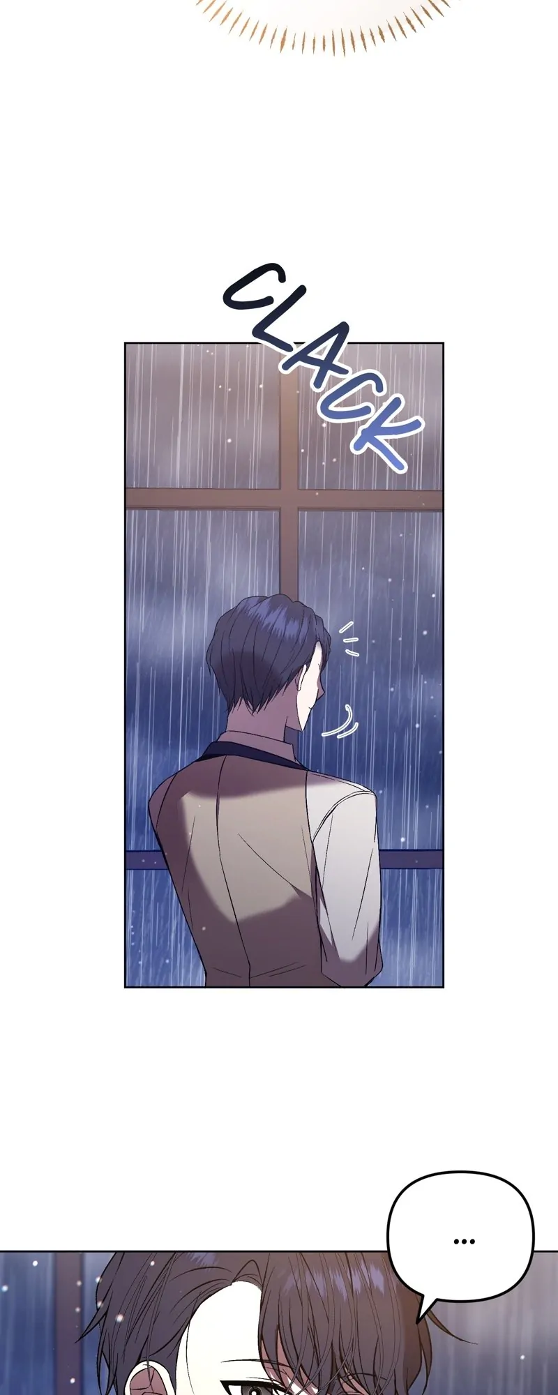 49428124 800 2000 55456