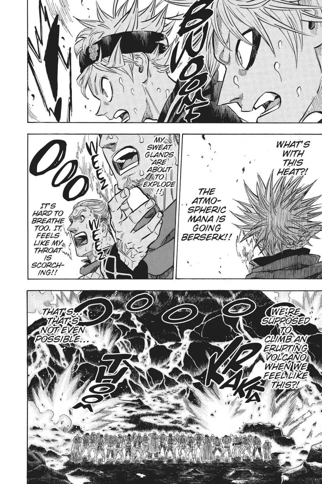 6581053 1056 1584 370476