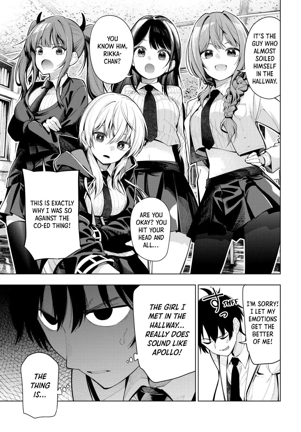 45864856 960 1378 304806