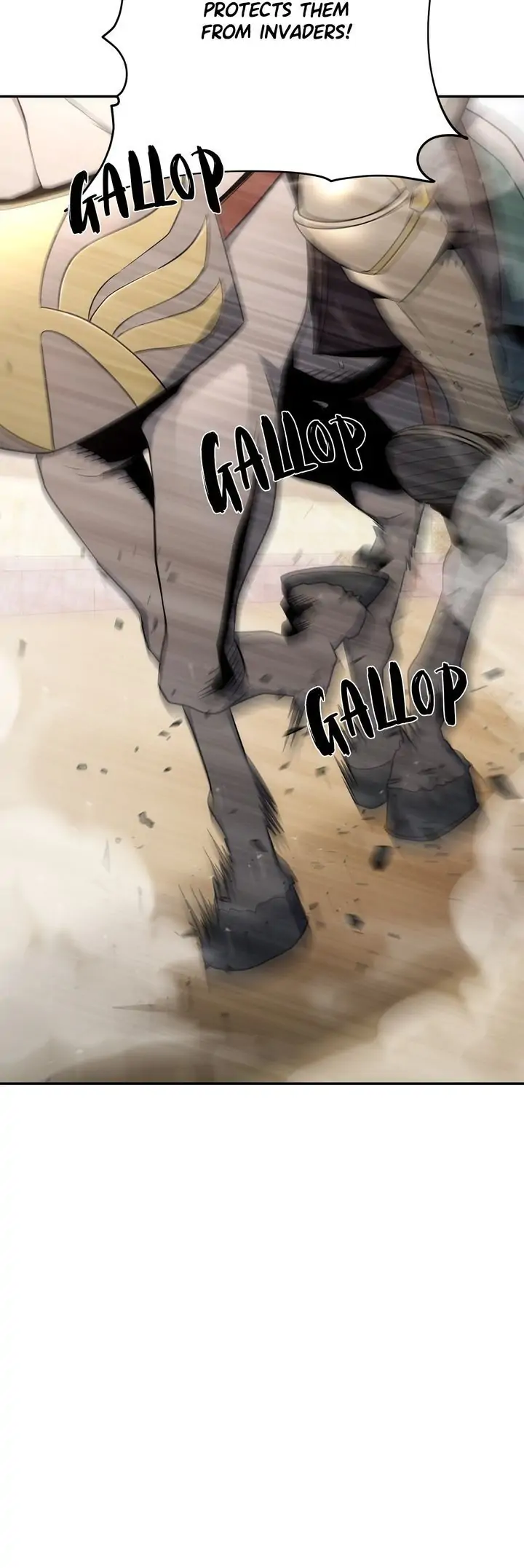 15404316 720 2153 56400