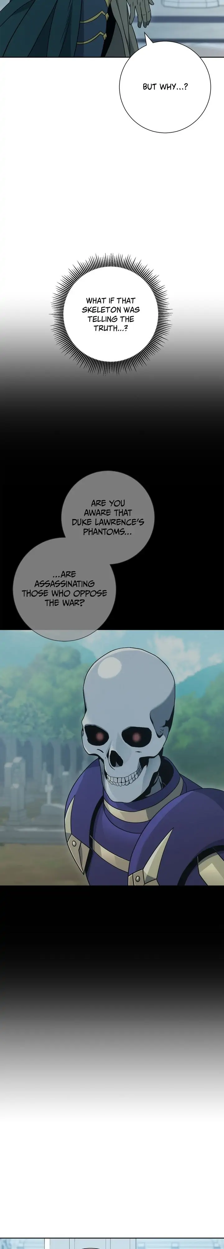 19955449 720 4000 67082