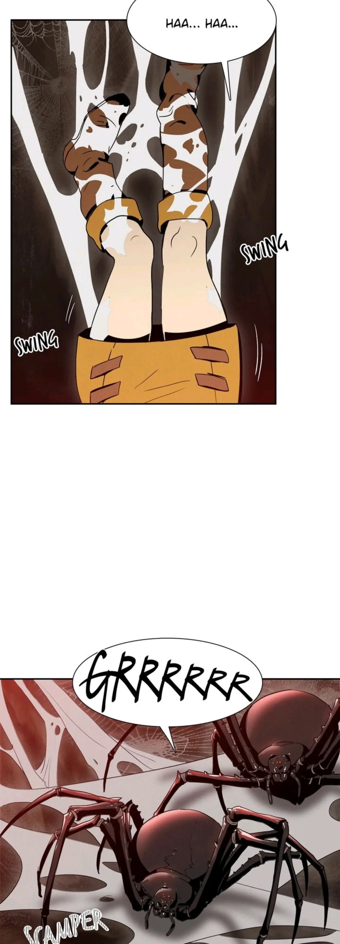 4254756 1080 3000 130422