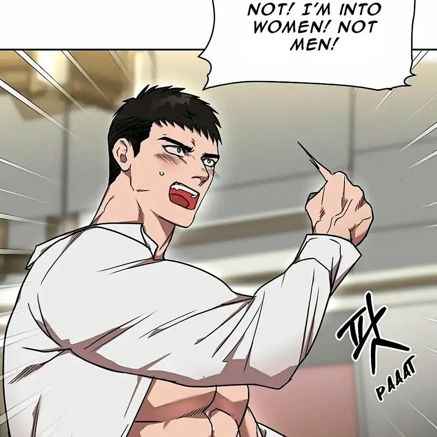 36601430 901 901 54622