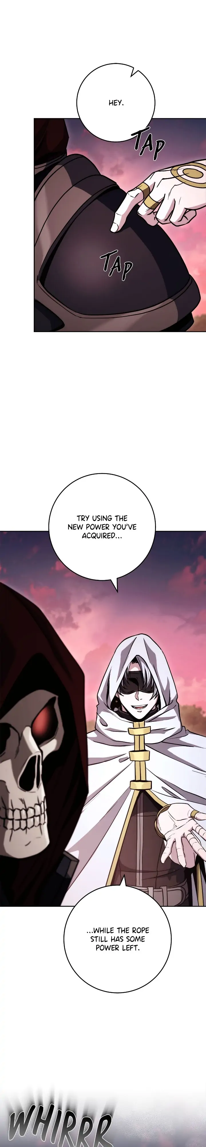 34788921 720 4000 97926