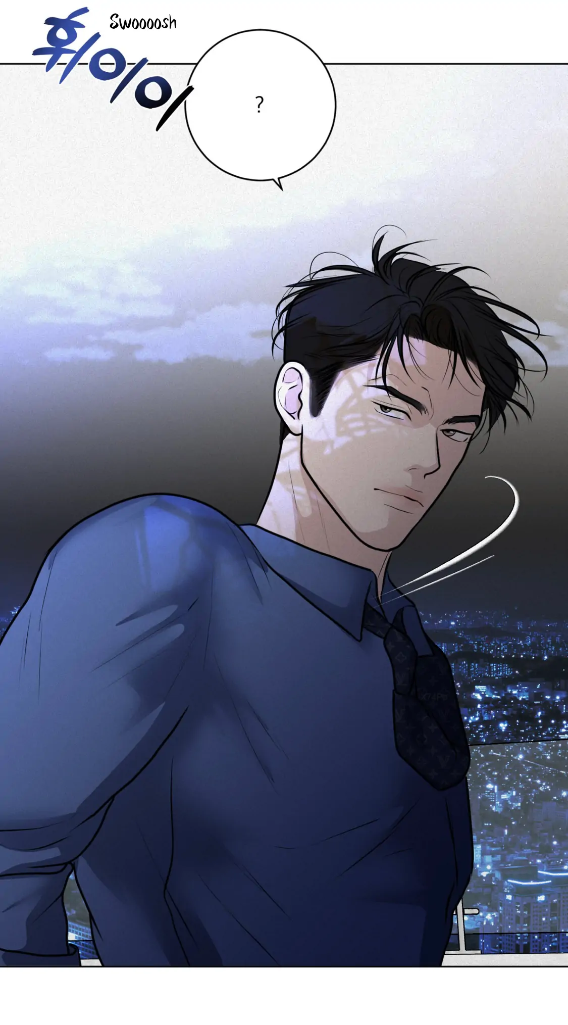 36206686 1125 2029 85490