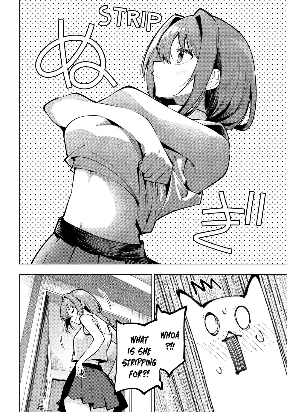 46416039 960 1378 323040