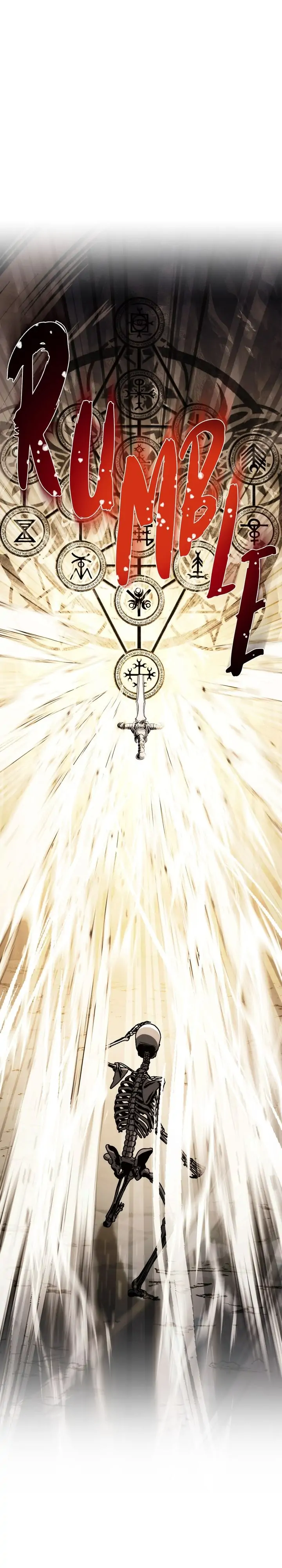 24526497 720 4000 172632