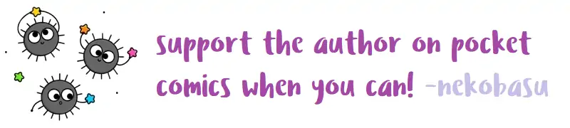 33488073 800 180 11610