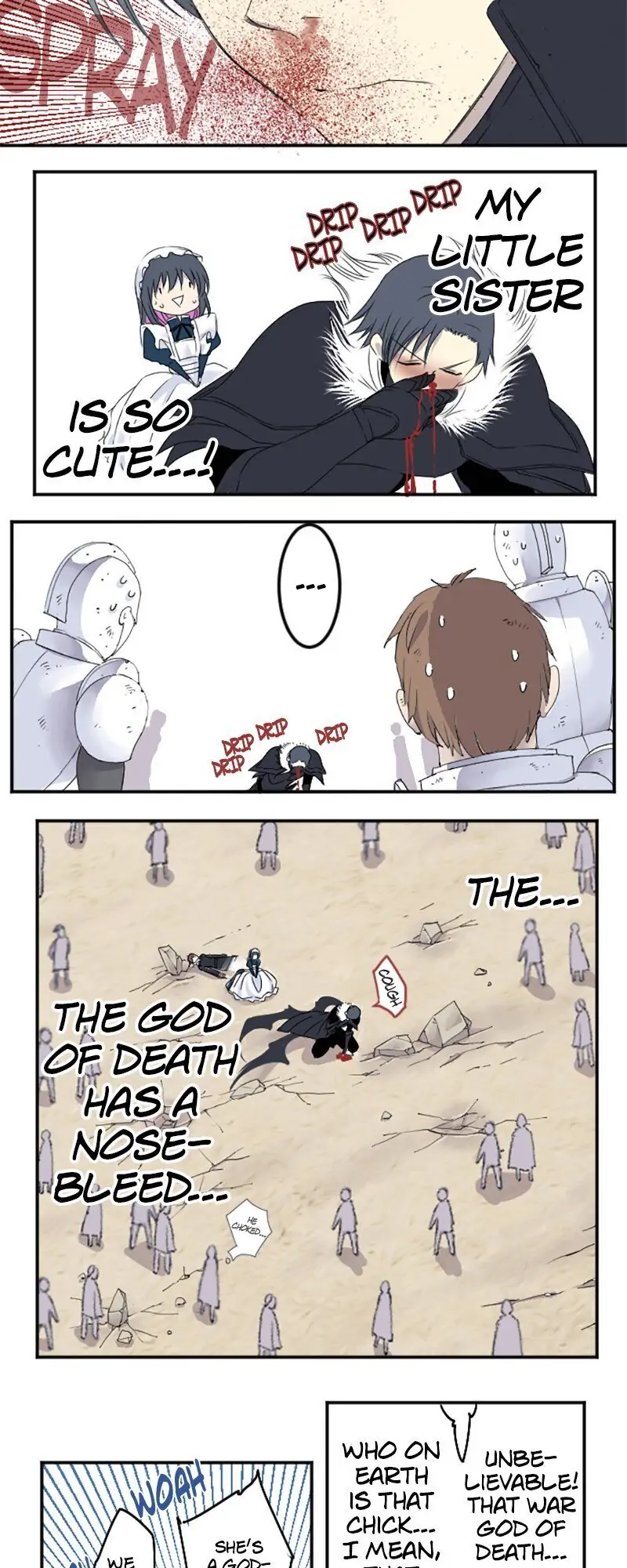 12243935 800 2000 146424