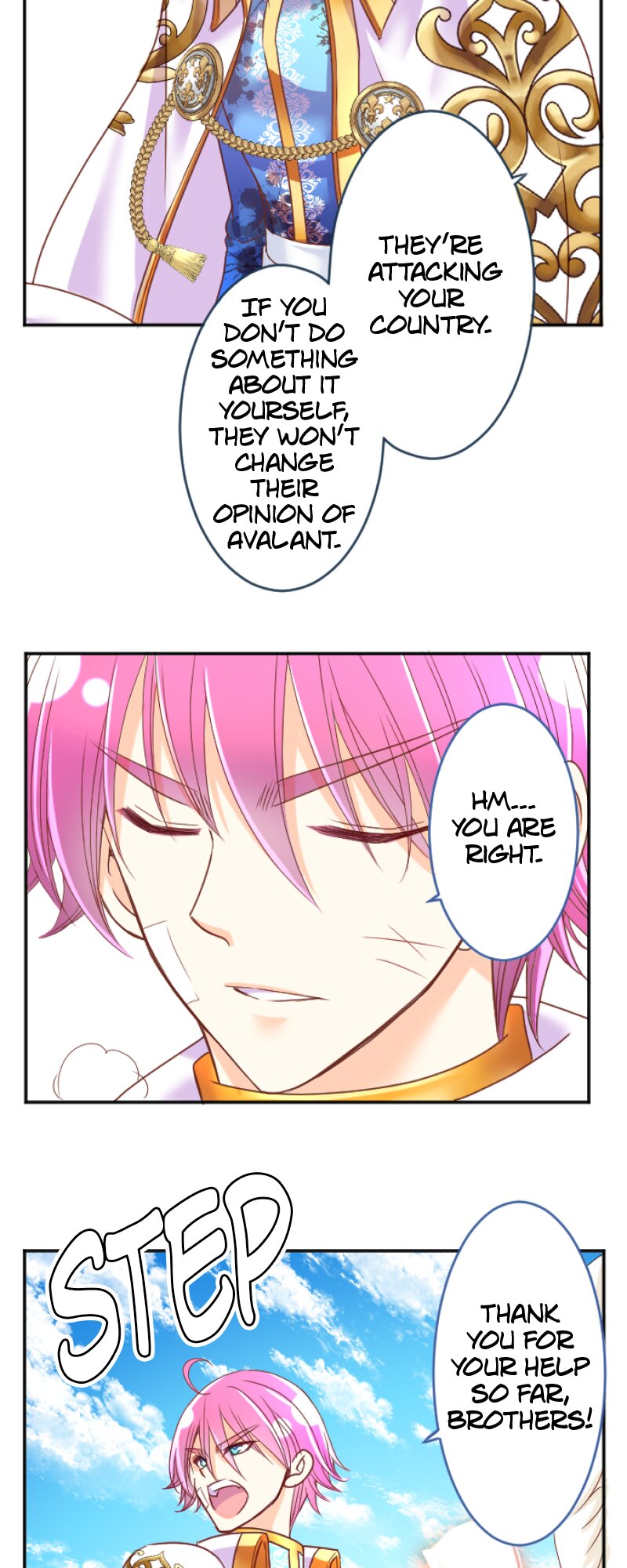 56494827 800 2000 263710