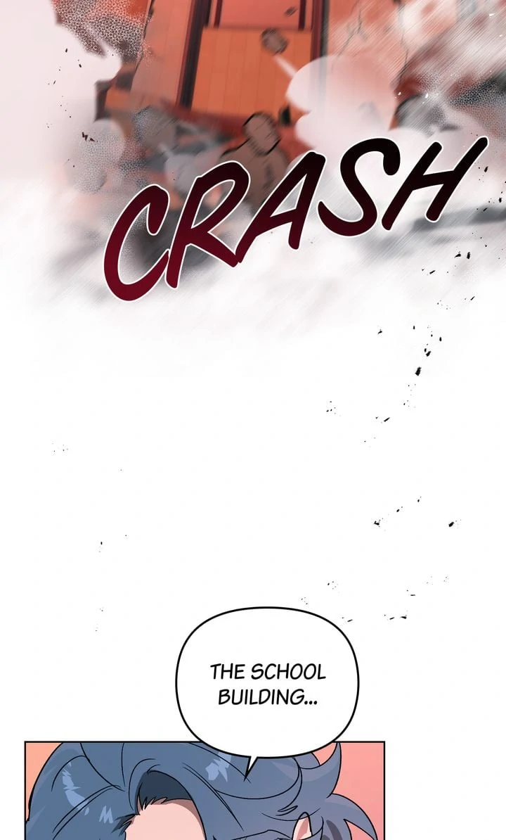 76472523 720 1194 67900