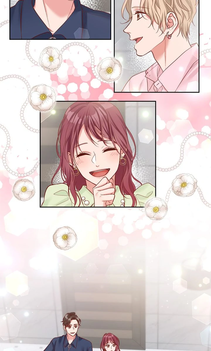 86837259 720 1198 107722