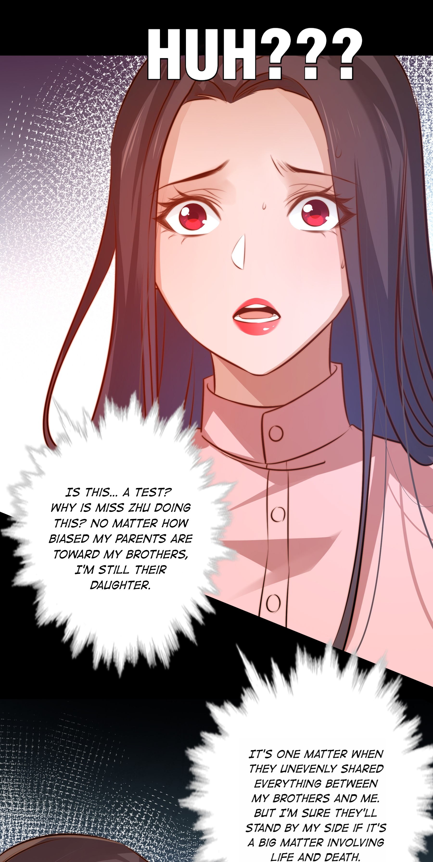 62665506 1800 3583 2329529