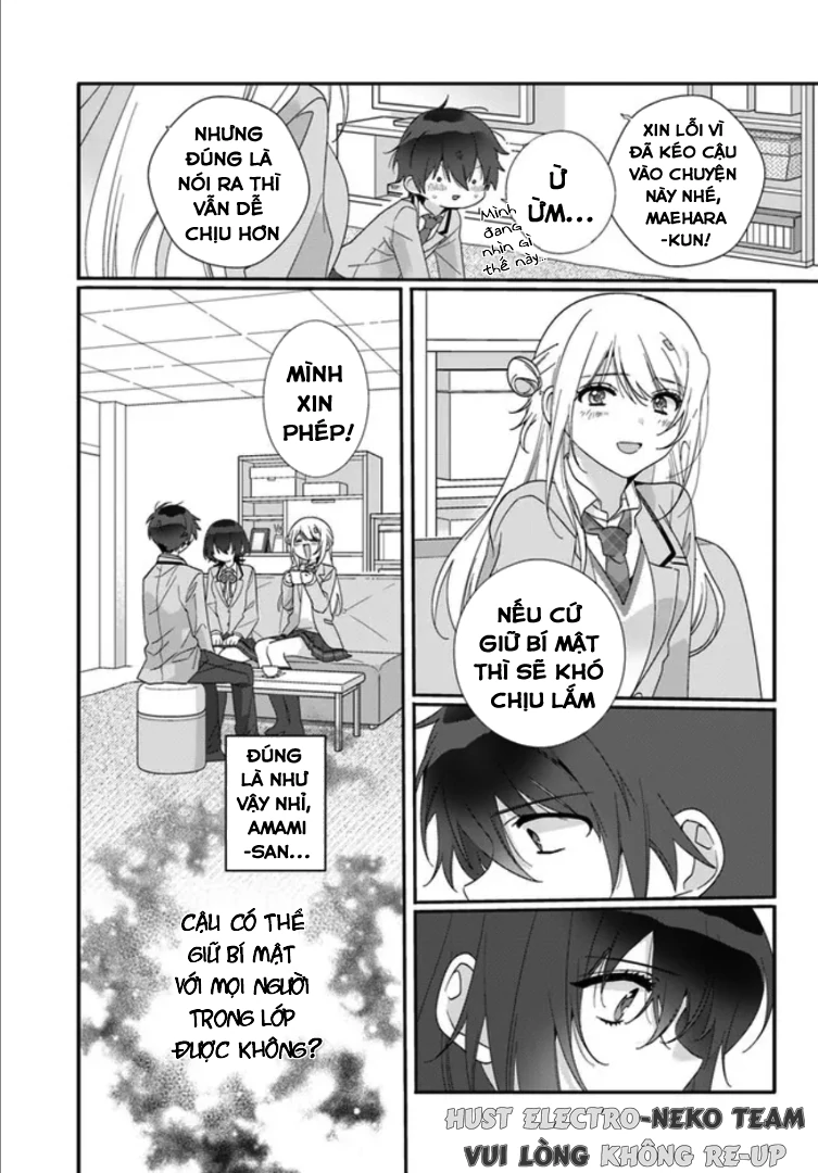 88972975 753 1080 132394