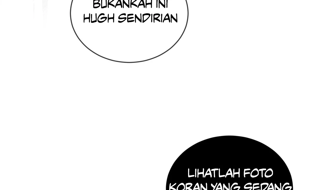 68901898 1080 655 19214