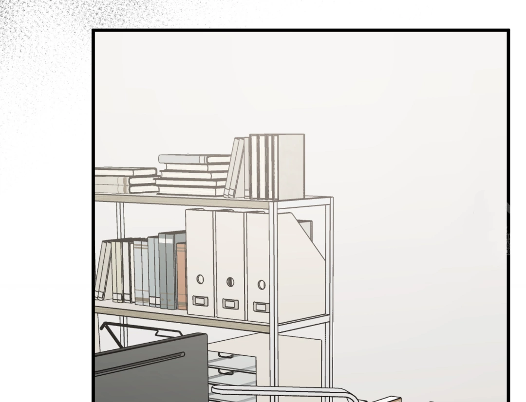 67996550 1080 826 60776