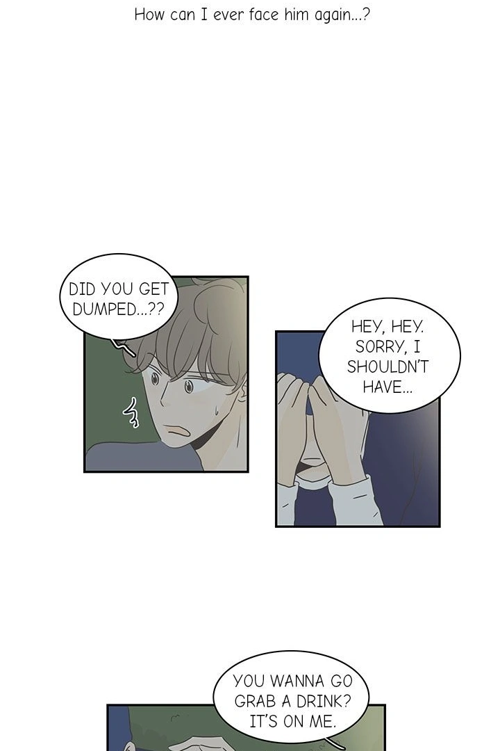 68022347 720 1080 50828