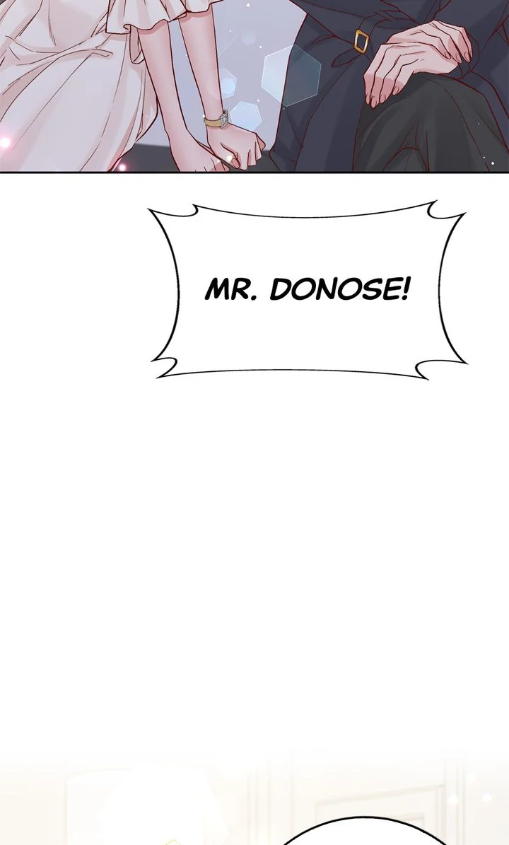 84825555 720 1195 39114