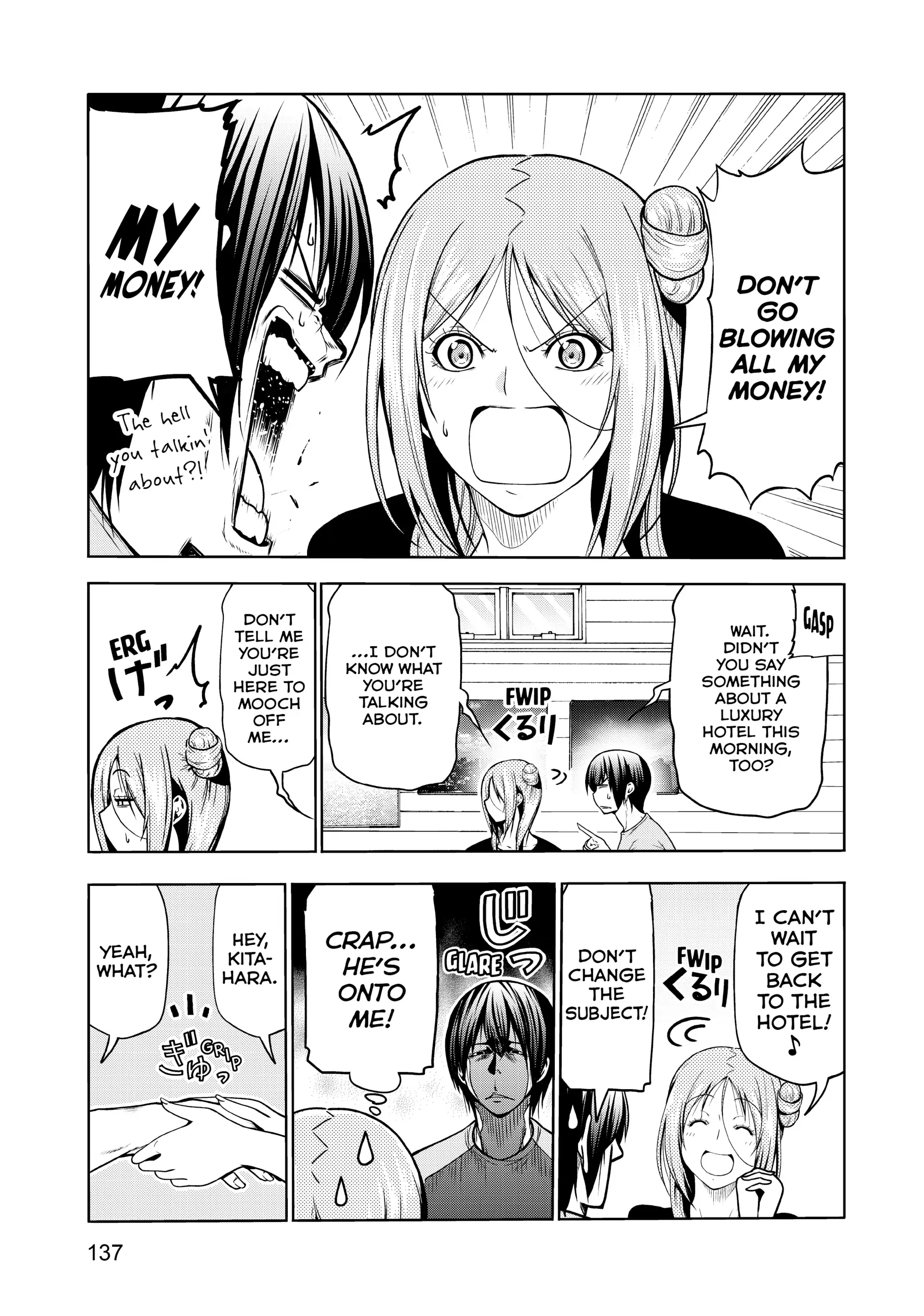 Chapter 68 image 40