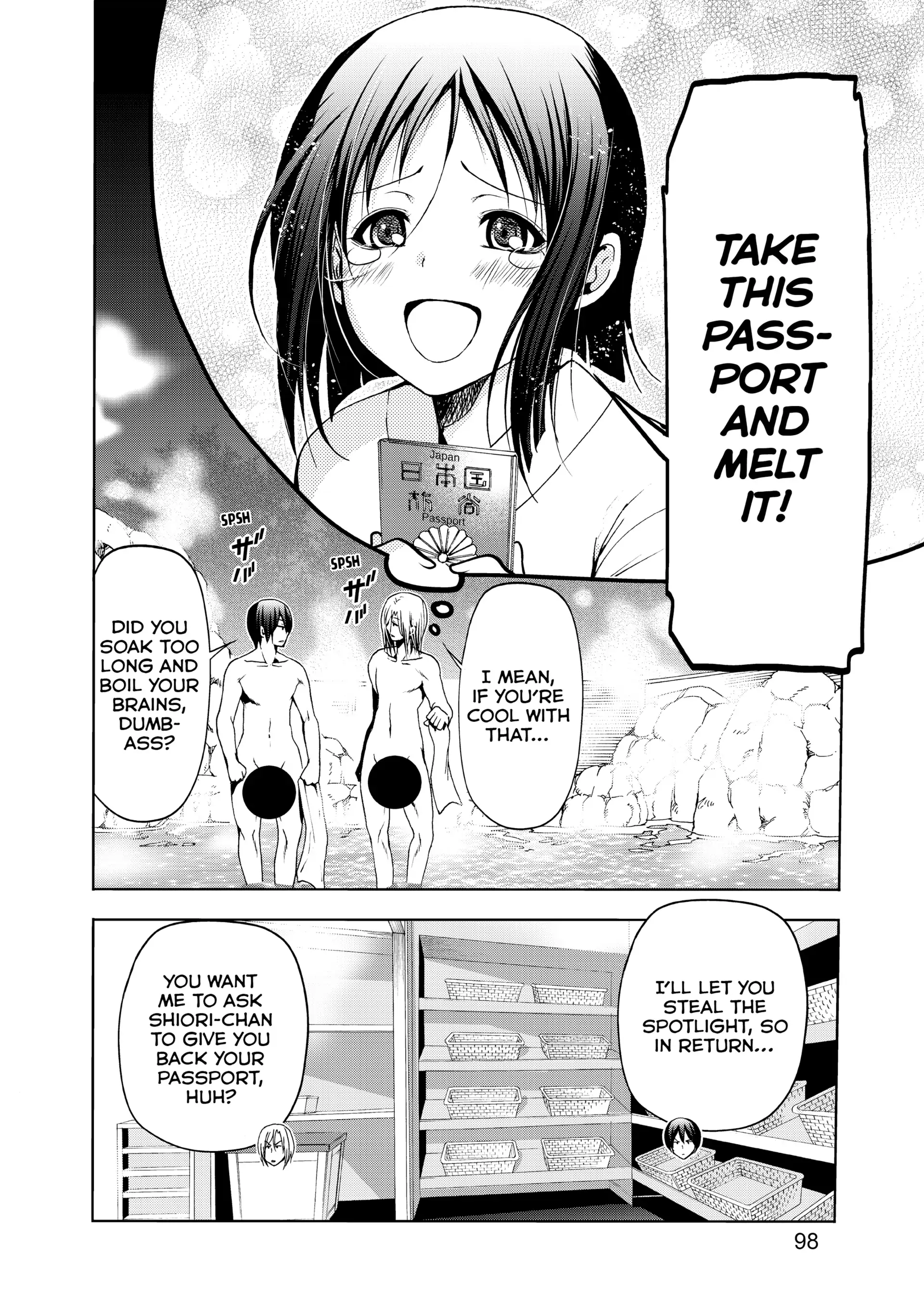 Chapter 48 image 6