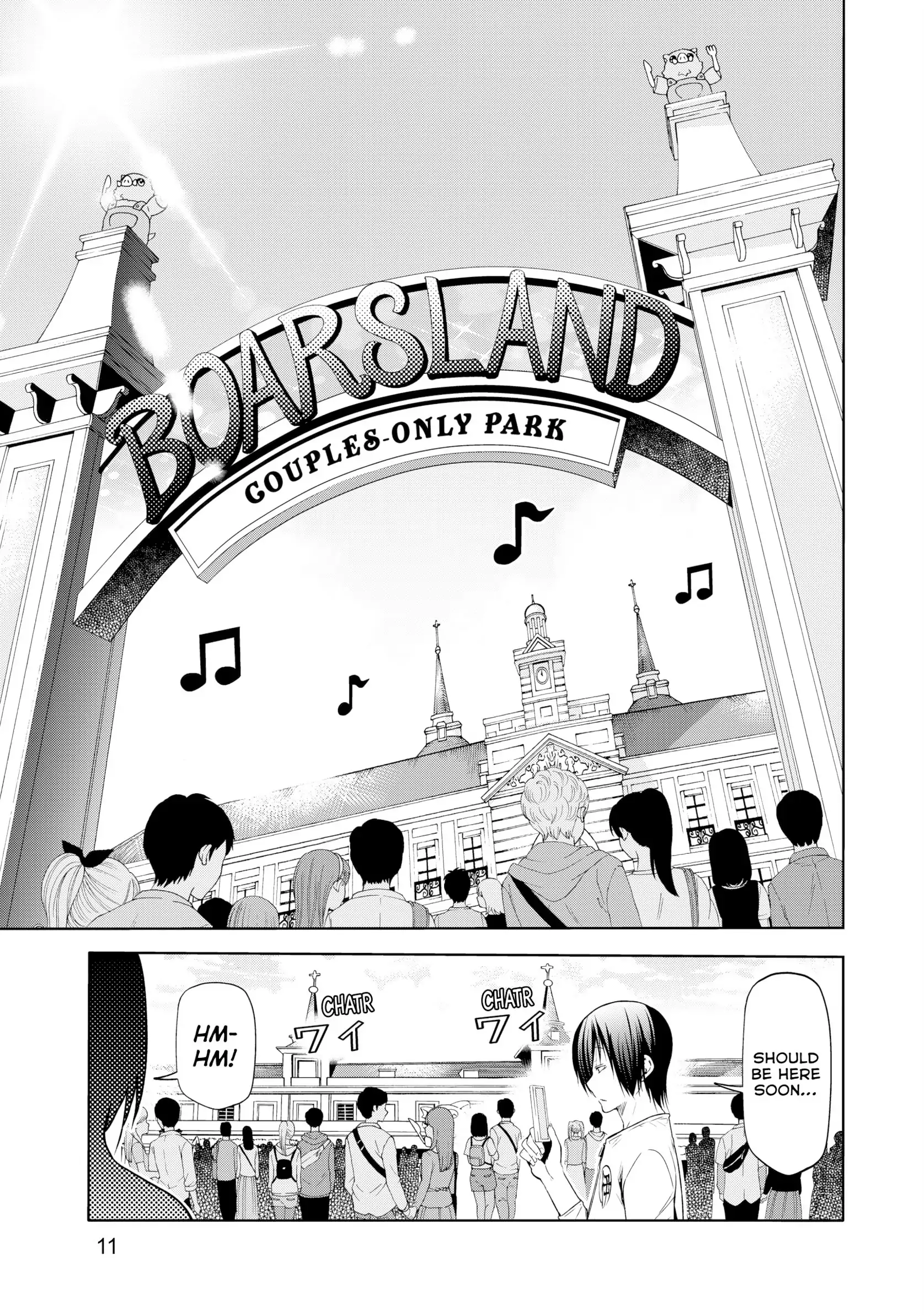 Chapter 78 image 12