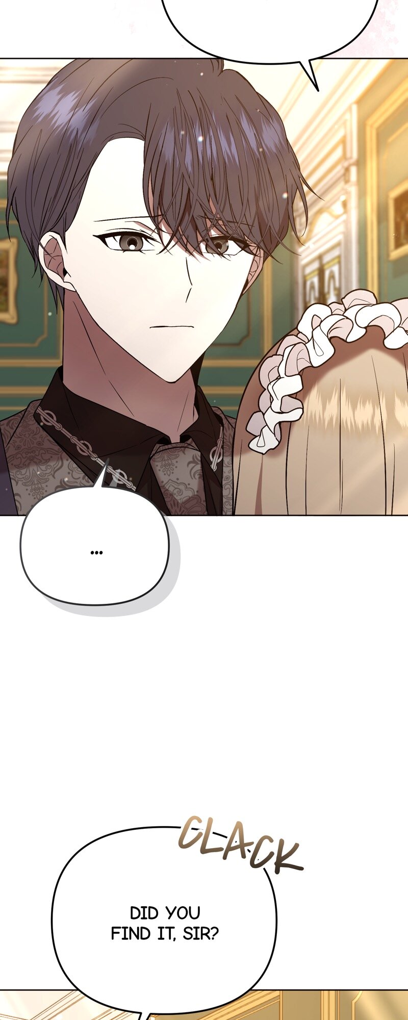 52882872 800 2000 169759