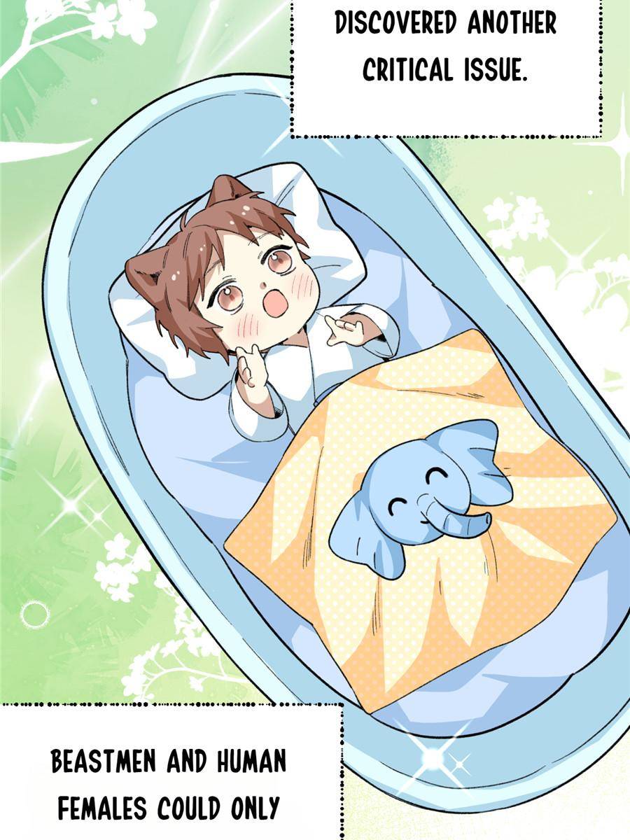 81436054 900 1200 129091