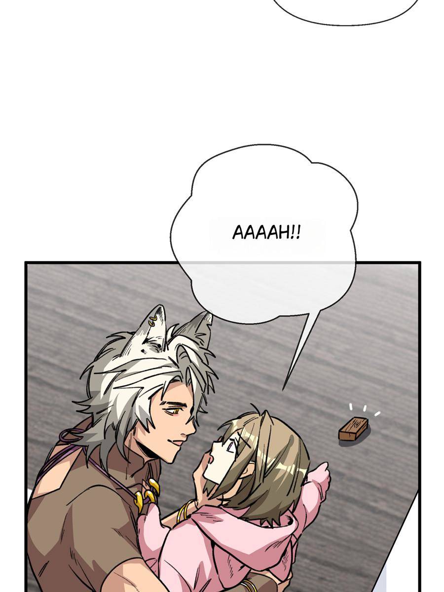 76251720 900 1200 87431