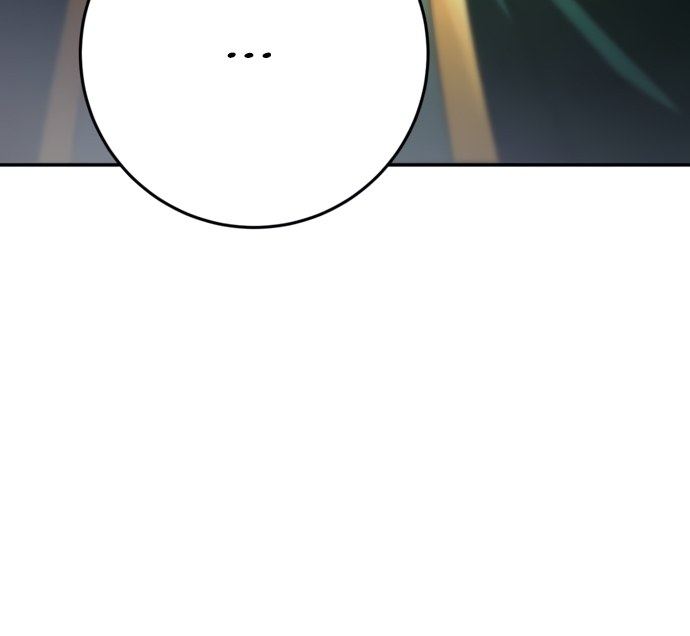 54356276 690 636 47317