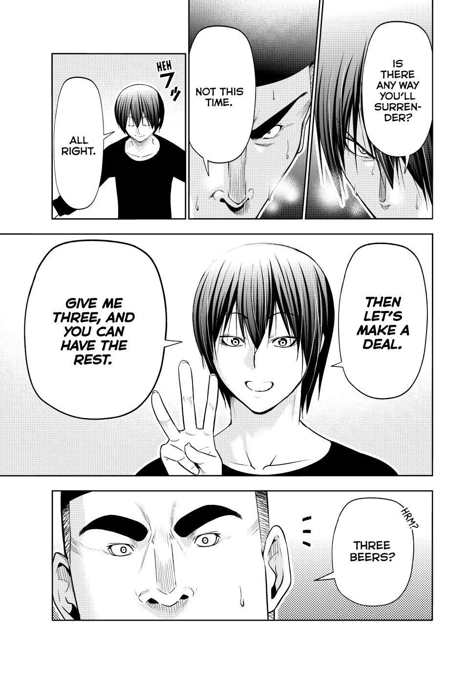 Chapter 105 image 35