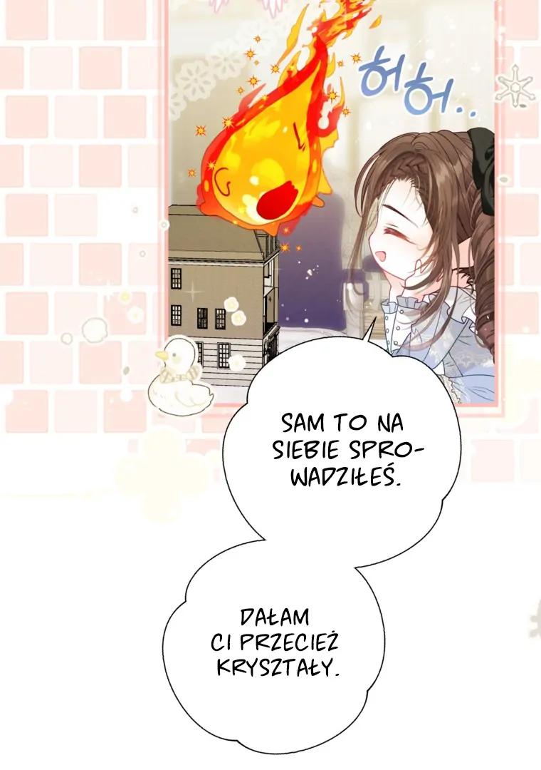 88968914 760 1080 52362