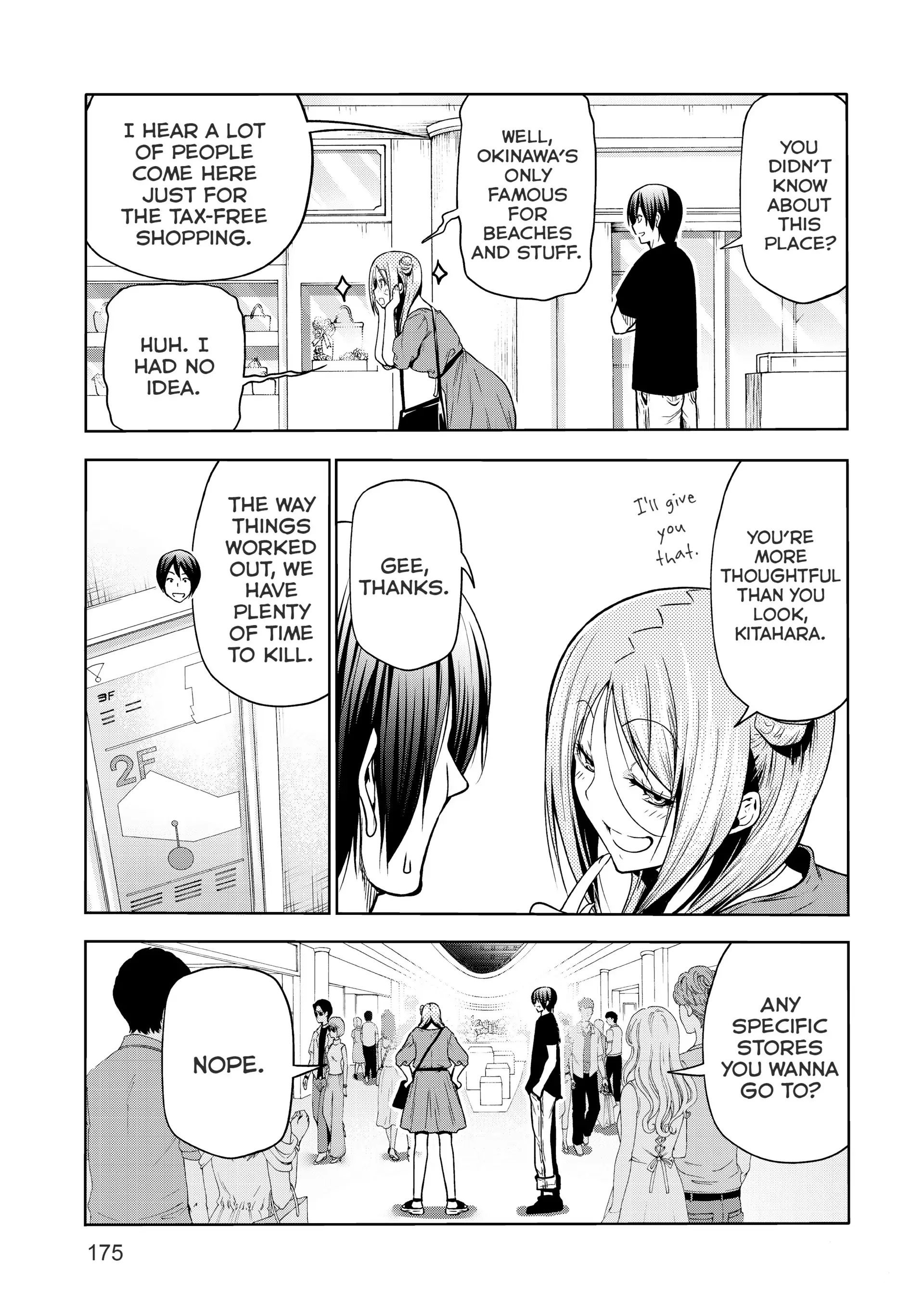 Chapter 69 image 27
