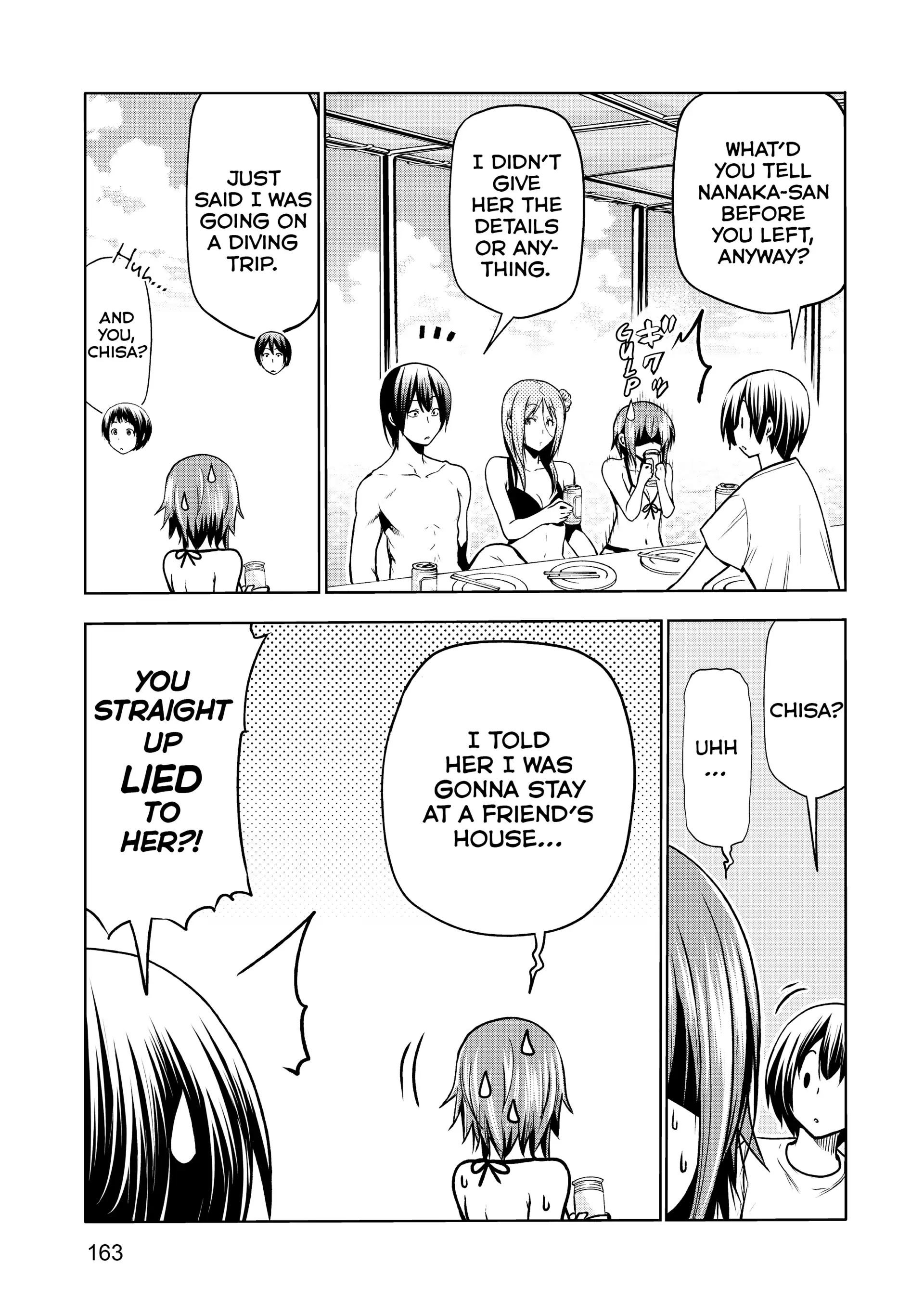 Chapter 69 image 15