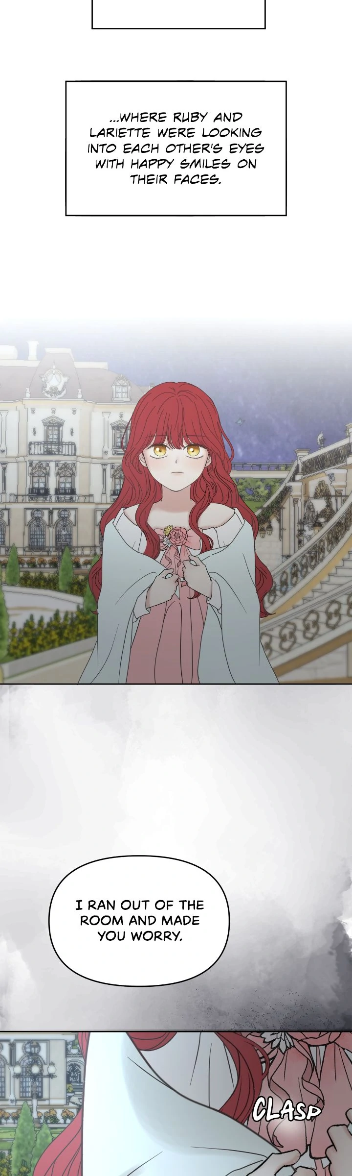 75694483 720 2400 159752