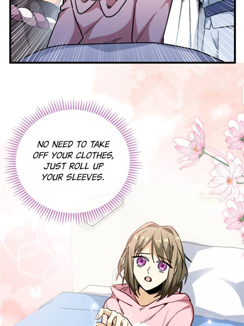 80989883 800 1067 88098