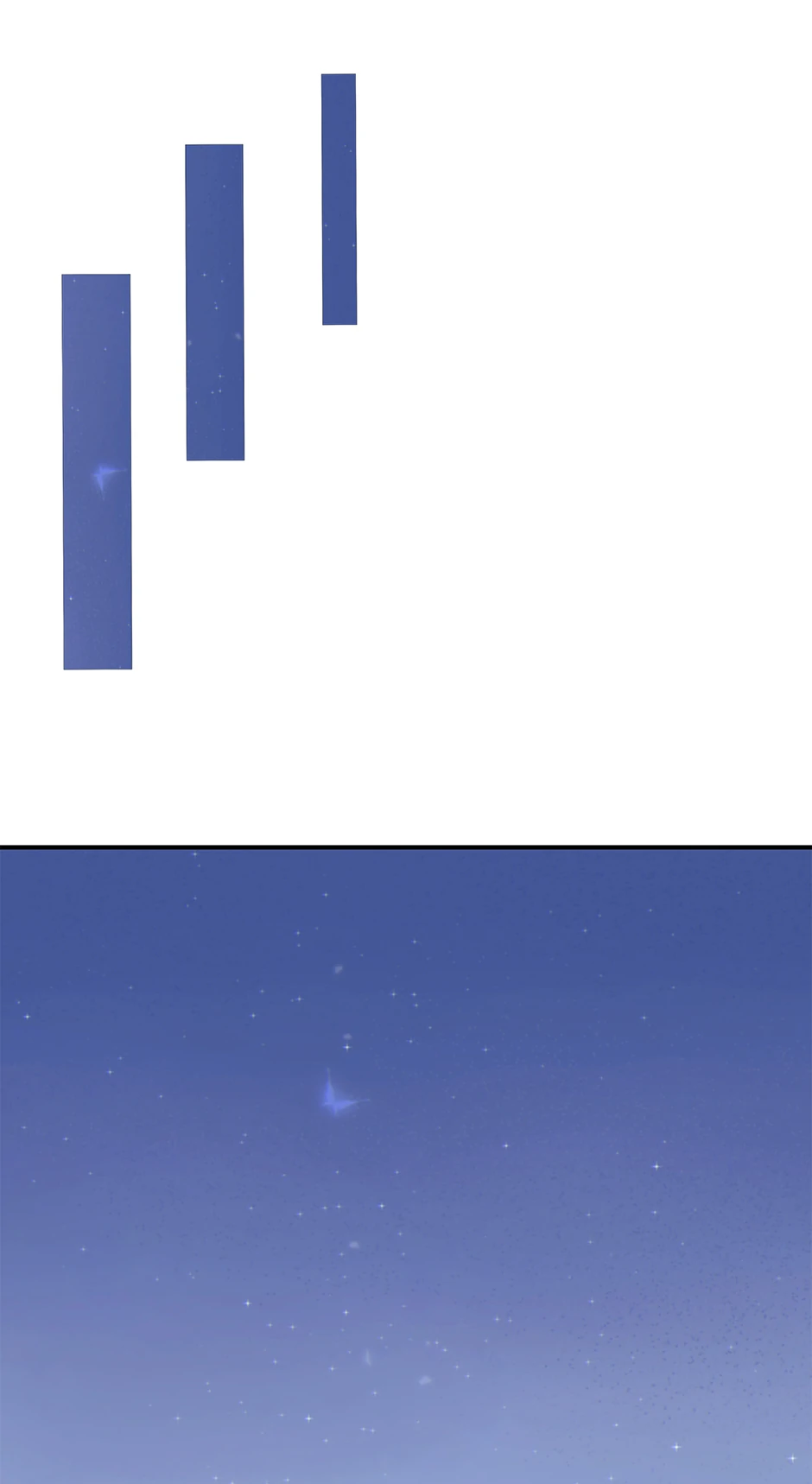 74052327 940 1718 24622