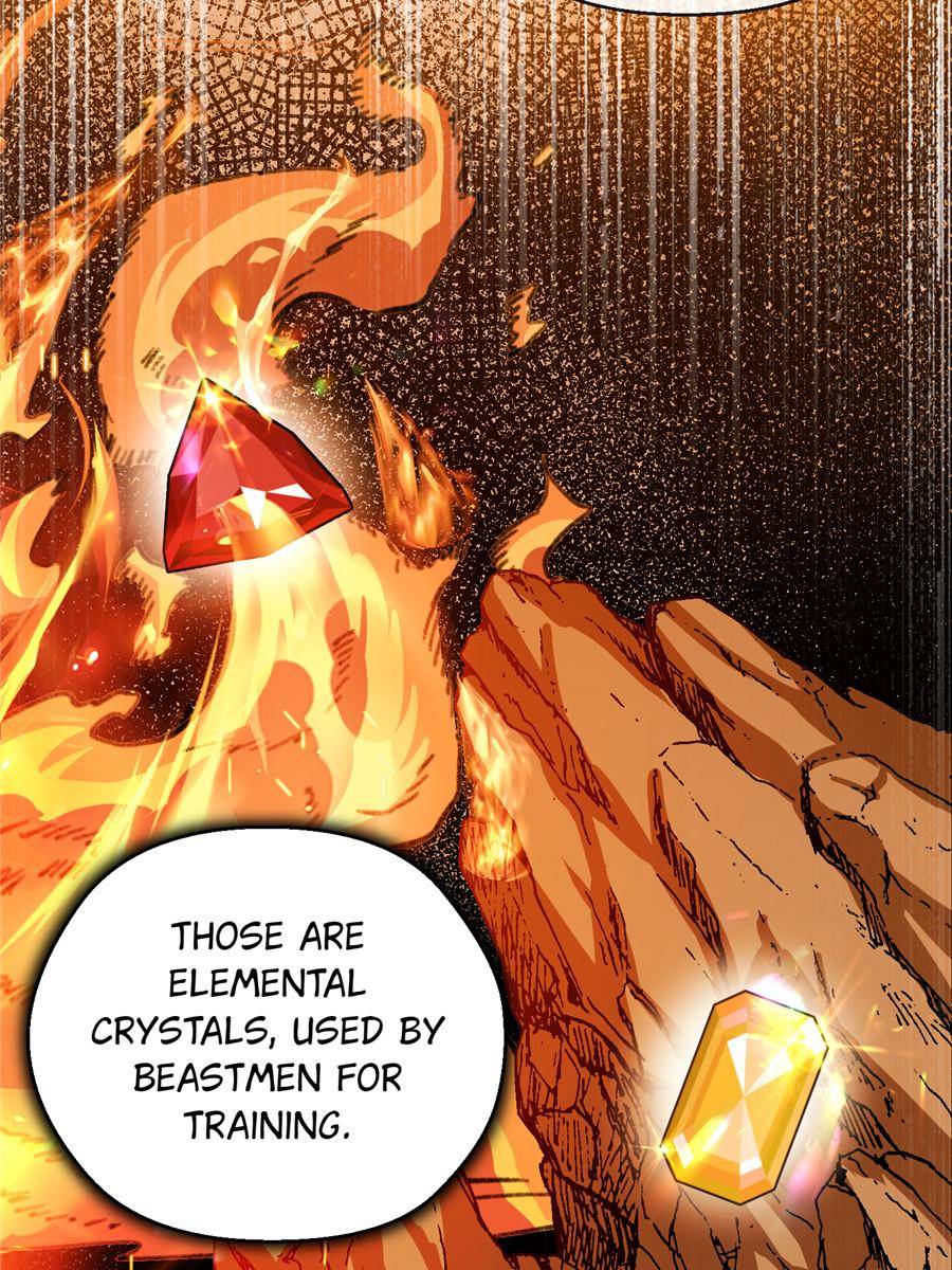 80657392 900 1200 250722