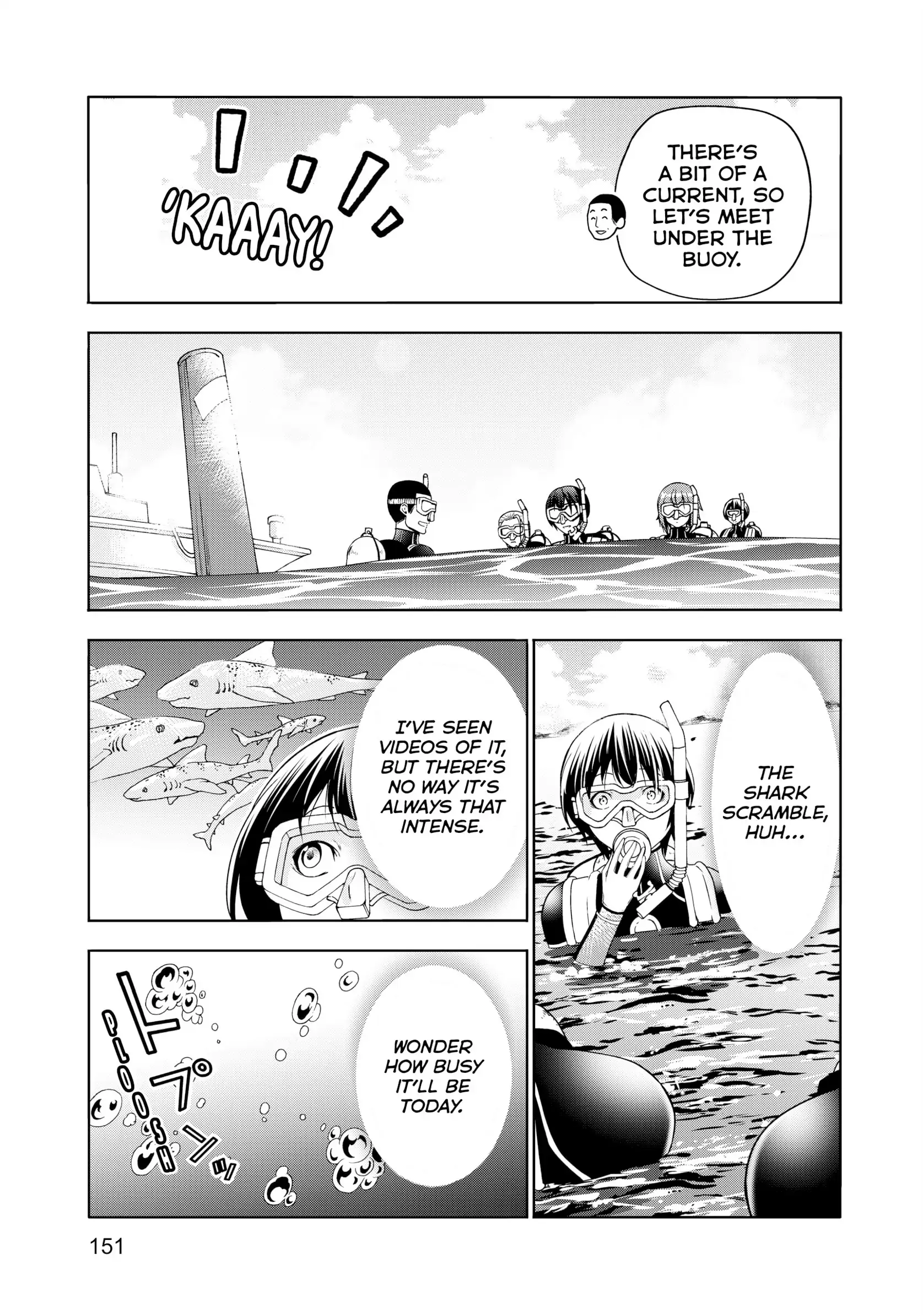 Chapter 81 image 23
